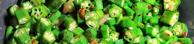 Vegetarisch