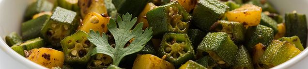 Vegetarisch