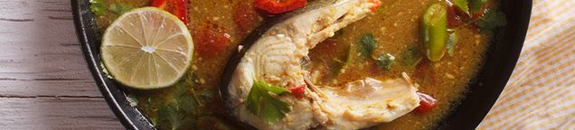 Fisch