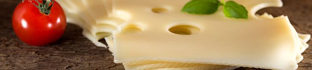 Käse Gerichte