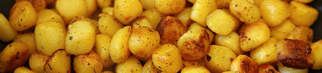 Rösti