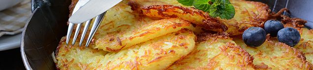 Rösti