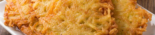Rösti