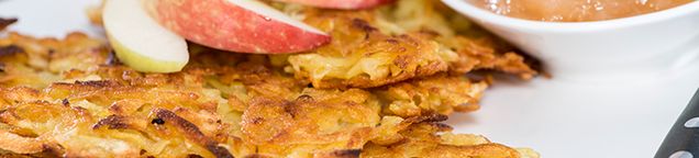 Rösti