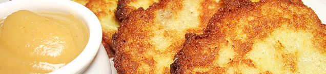 Rösti