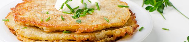 Rösti