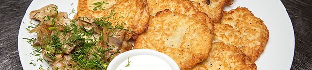 Gözleme