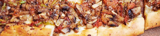 Lahmacun
