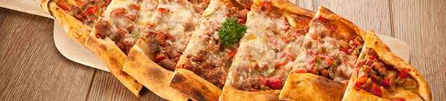 Pide