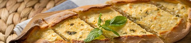 Pide