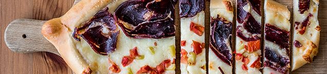 Pide