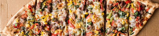 Lahmacun