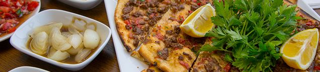 Pide