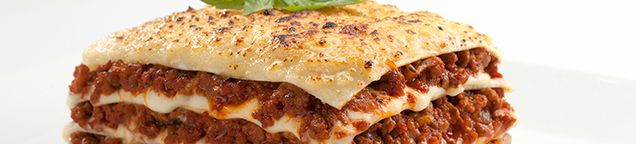 Al Forno