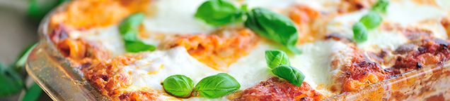 Al Forno
