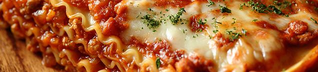 Al Forno