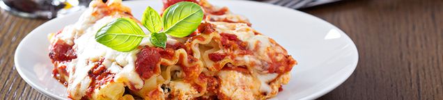 Al Forno