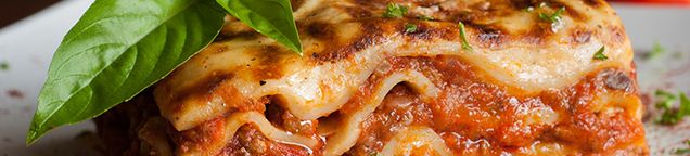Al Forno