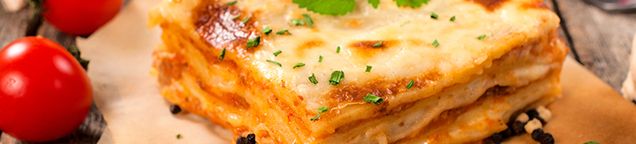 Al Forno