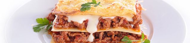 Al Forno
