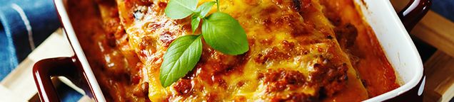 Al Forno