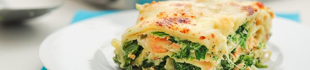Al Forno