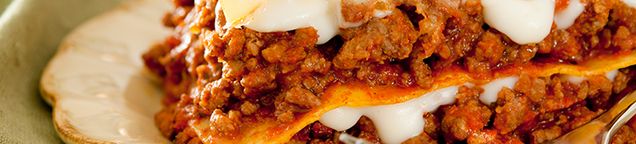 Al Forno