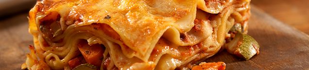 Al Forno