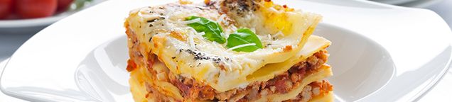 Al Forno