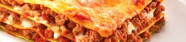 Al Forno