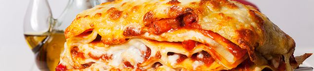 Al Forno