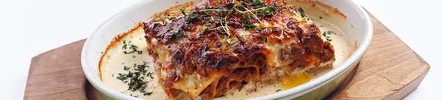 Al Forno