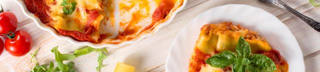 Al Forno