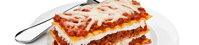 Al Forno