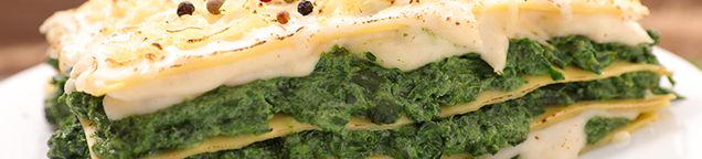 Al Forno
