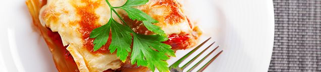 Al Forno