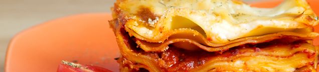 Al Forno