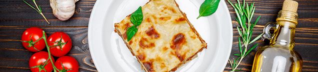 Al Forno