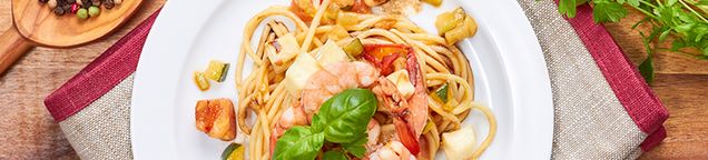 Pasta