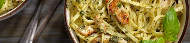 Al Forno