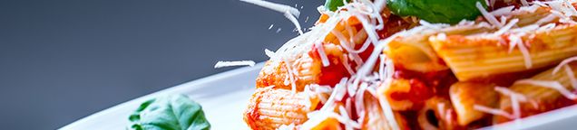 Pasta
