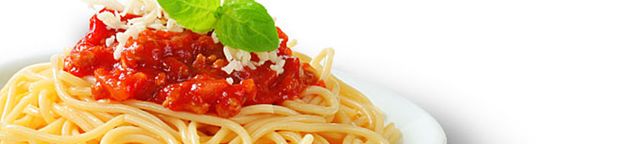 Pasta