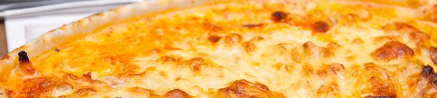 Al Forno