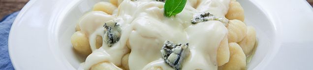 Gnocchi