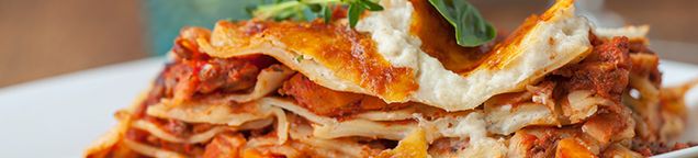 Al Forno