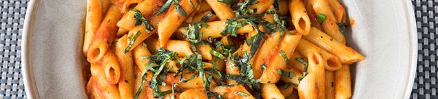 Penne