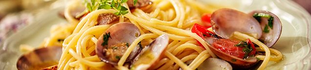 Pasta