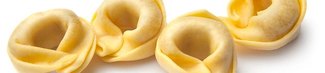 Tortelloni