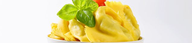 Penne