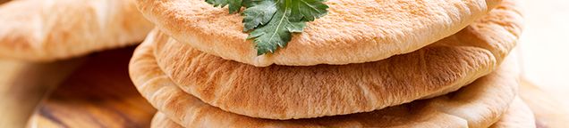 Pita